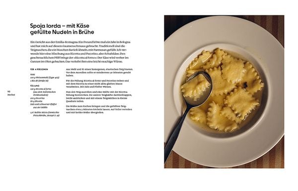 Produktbild: Suppenkult - Deutscher Kochbuchpreis Gold in der Kategorie Foodfotografie