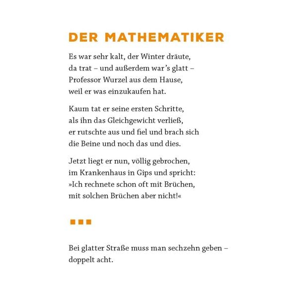 Produktbild: Heinz Erhardt: Hauptsache gesund!