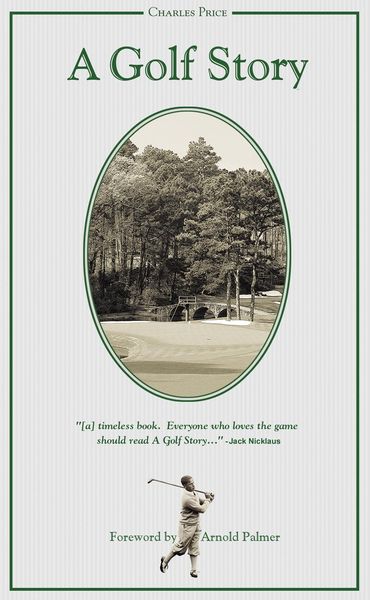 Produktbild: Golf Story