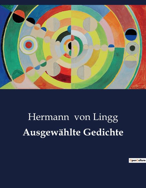Produktbild: Ausgew&auml;hlte Gedichte