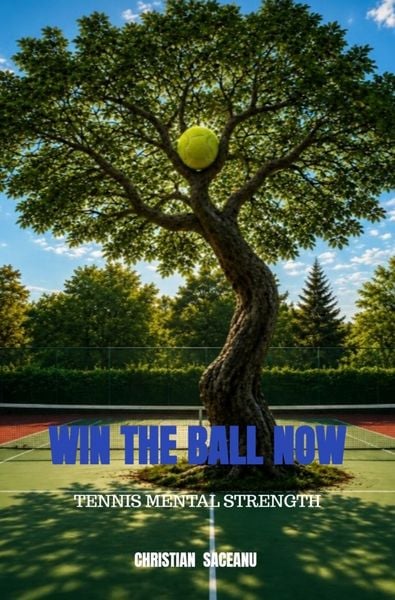 Produktbild: Win The Ball Now