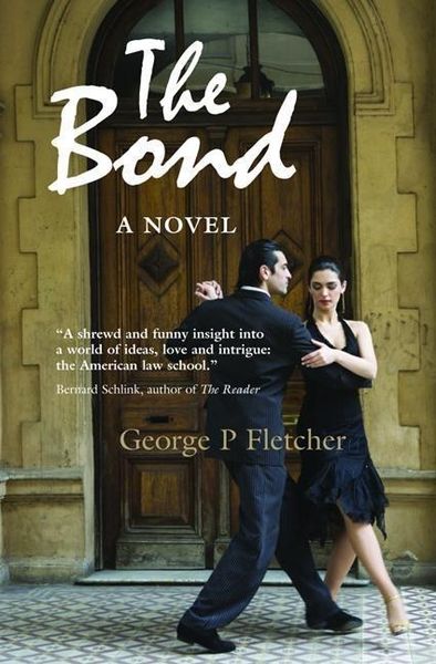 Produktbild: The Bond