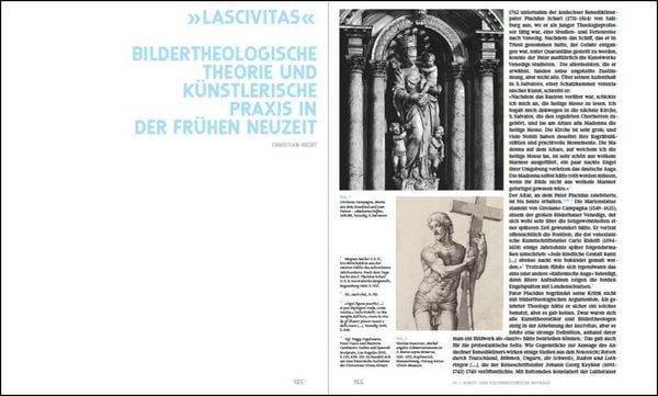 Produktbild: Verdammte Lust!