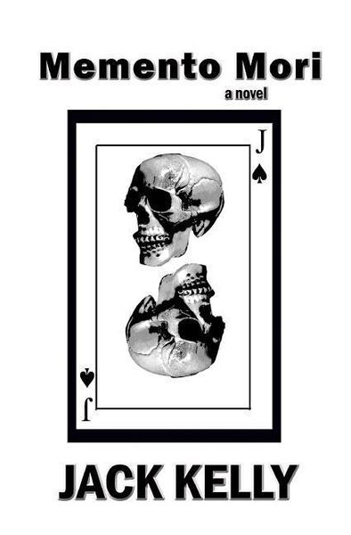 Produktbild: Memento Mori