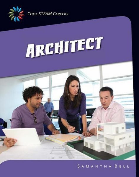 Produktbild: Architect