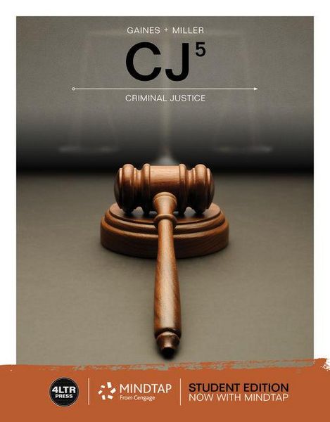 Produktbild: Cj