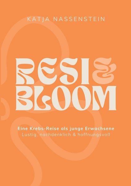 Produktbild: Resi & Bloom