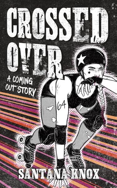 Produktbild: Crossed Over
