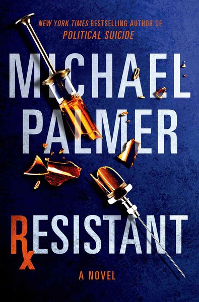 Produktbild: Resistant