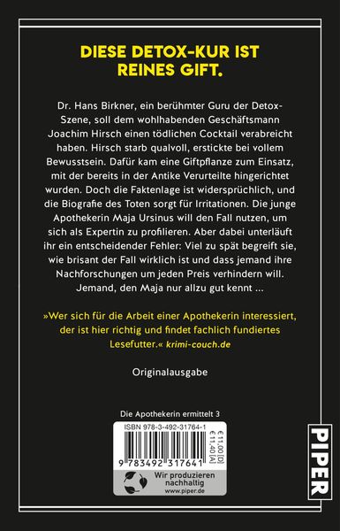 Produktbild: Wei&szlig;es Teufelskraut