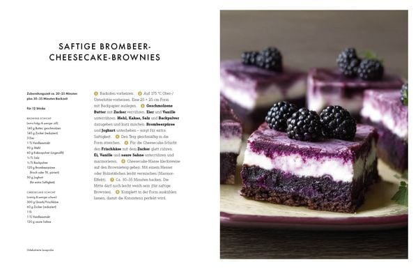Produktbild: Sweet Cravings
