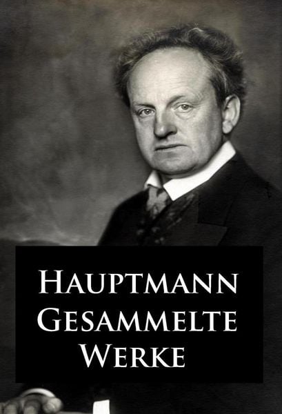 Produktbild: Gesammelte Werke
