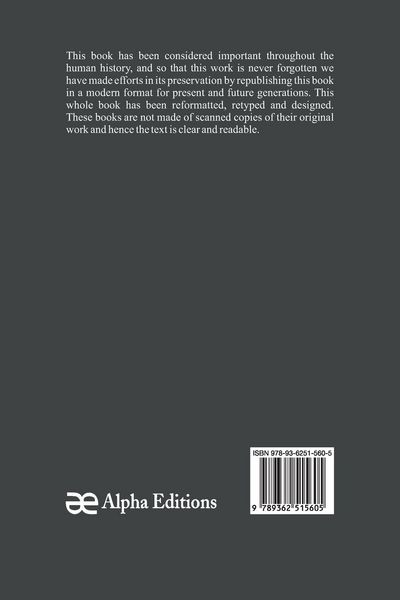 Produktbild: An Unofficial Patriot