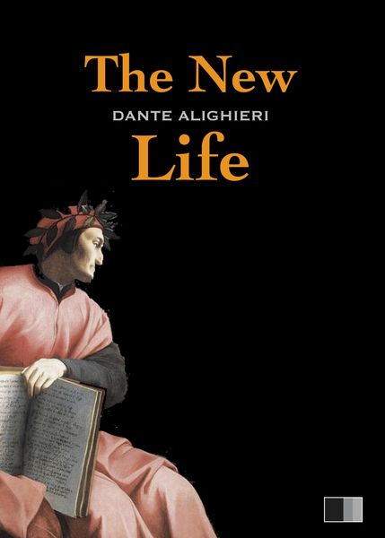 Produktbild: New Life