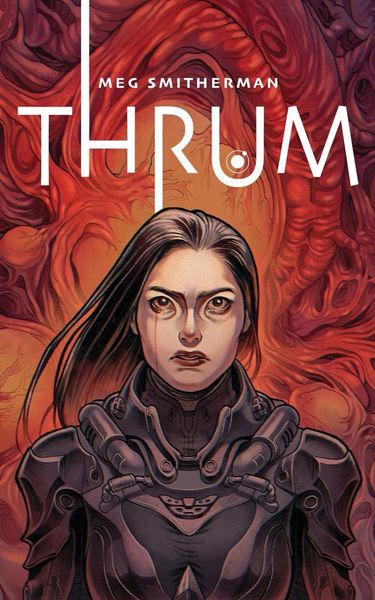 Produktbild: Thrum