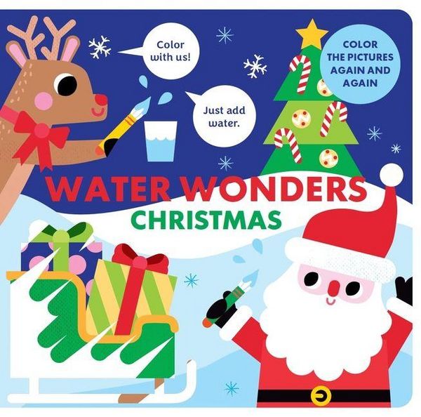 Produktbild: Christmas