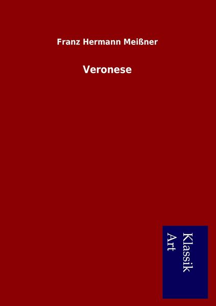 Produktbild: Veronese
