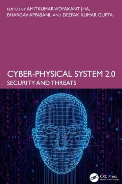 Produktbild: Cyber-Physical System 2.0