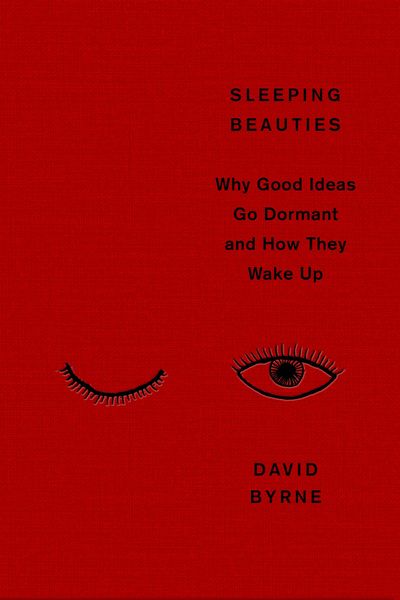 Produktbild: Sleeping Beauties