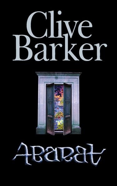 Produktbild: Abarat