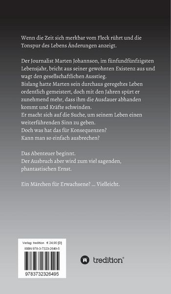 Produktbild: AndersWo als sonst