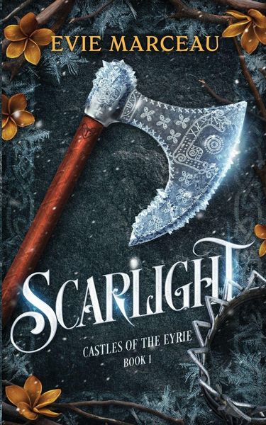Produktbild: Scarlight
