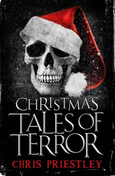 Produktbild: Christmas Tales of Terror