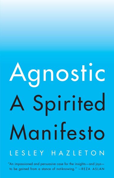Produktbild: Agnostic