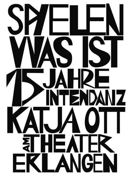 Produktbild: Spielen, was ist