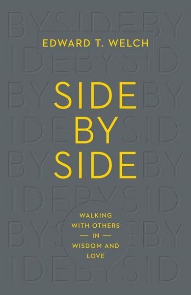 Produktbild: Side by Side