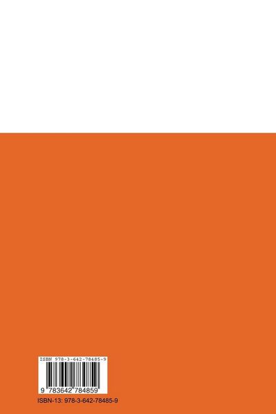 Produktbild: Solid-State NMR I Methods