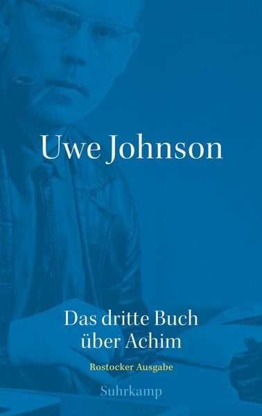 Produktbild: Werkausgabe in 43 B&auml;nden