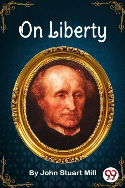Produktbild: On Liberty