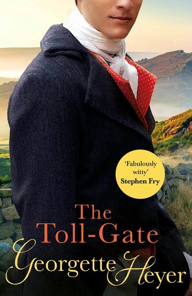 Produktbild: The Toll-Gate