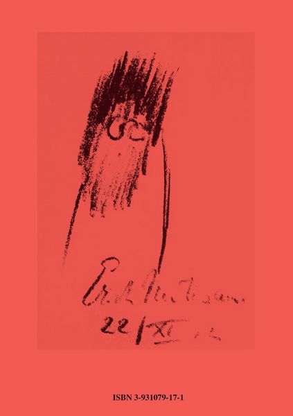Produktbild: Allein mit dem Wort: Erich M&uuml;hsam, Carl von Ossietzky, Kurt Tucholsky
