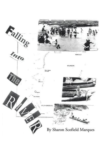 Produktbild: Falling Into The River