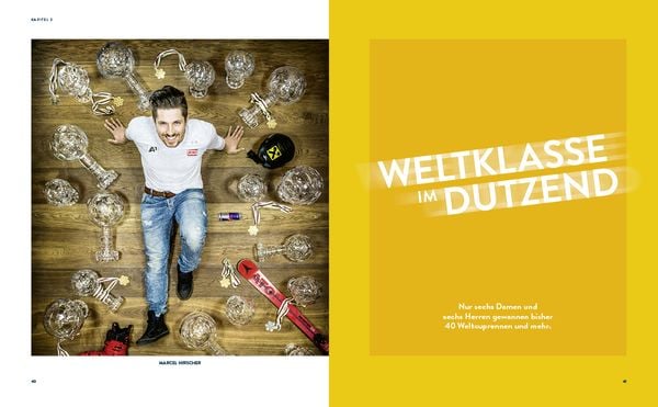 Produktbild: Legenden