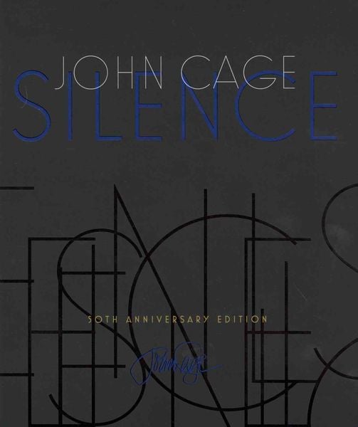 Produktbild: Silence