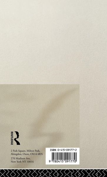 Produktbild: Wittgenstein