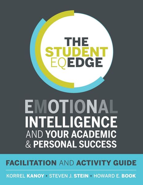 Produktbild: The Student EQ Edge