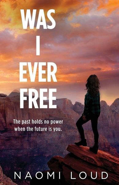 Produktbild: Was I Ever Free