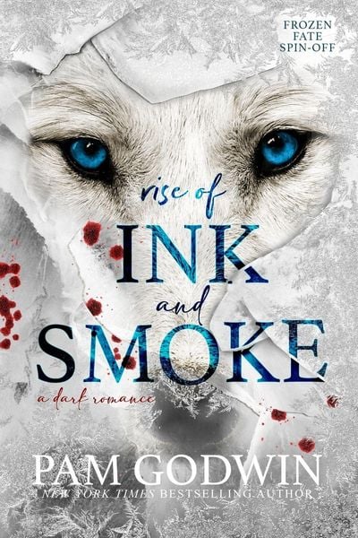 Produktbild: Rise of Ink and Smoke