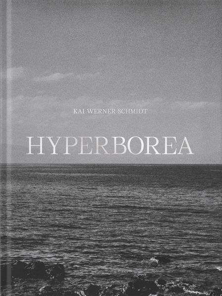 Produktbild: Kai Werner Schmidt