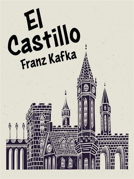 Produktbild: El Castillo