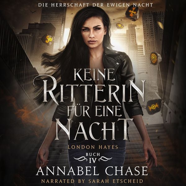 Produktbild: Keine Ritterin f&uuml;r eine Nacht