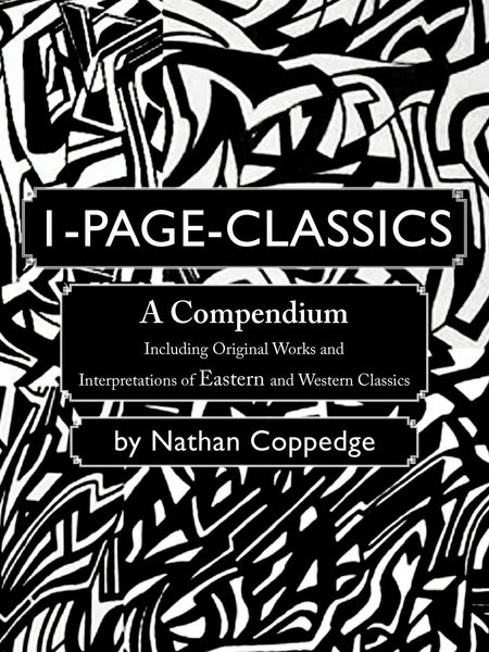Produktbild: 1-Page-Classics