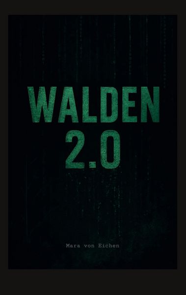 Produktbild: Walden 2.0