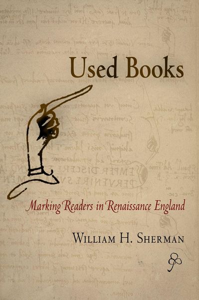 Produktbild: Used Books