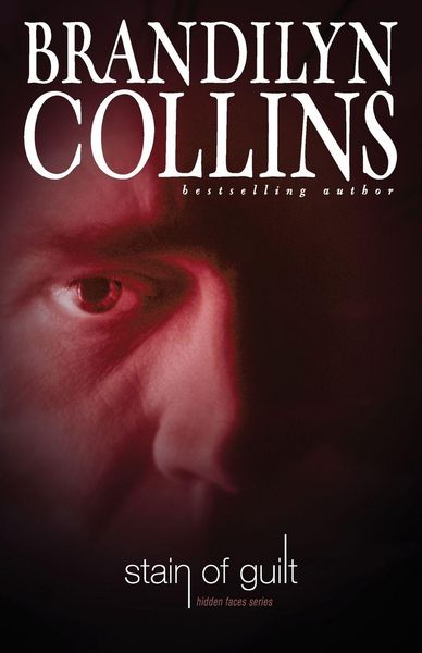 Produktbild: The Stain of Guilt
