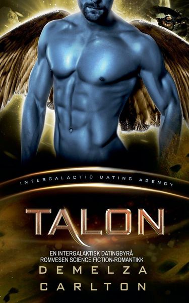 Produktbild: Talon